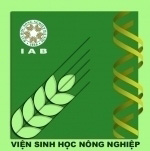 Viện sinh học nông nghiệp trường Đại học nông nghiệp I Hà Nội